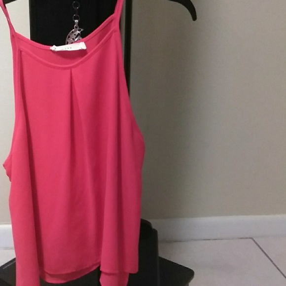 Top - Picture 1 of 3